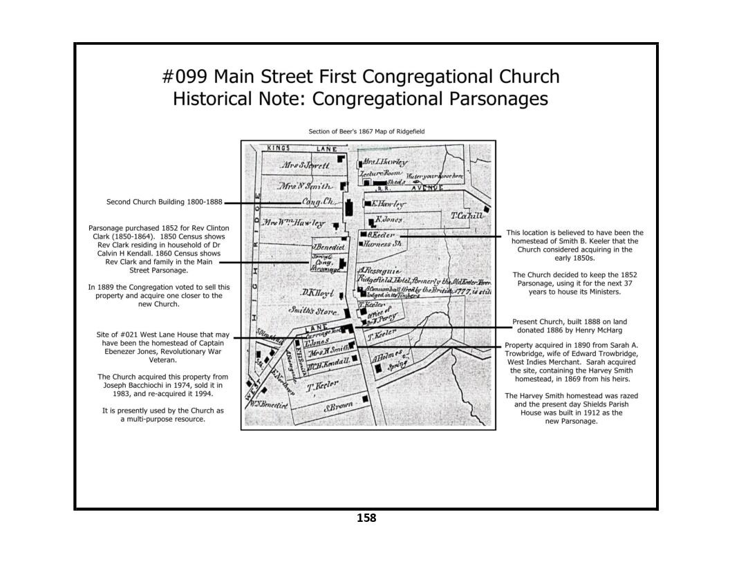 158_a_hd1_main_st_west_side_b_099_first_congregational_church_h_hist._no